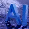 AI Engineering สำหรับนักพัฒนาชุมชน: บทนำ - ทำไมต้องใช้ AI กับ 4 ภารกิจหลัก?