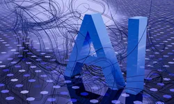 Featured image of post AI Engineering สำหรับนักพัฒนาชุมชน: บทนำ - ทำไมต้องใช้ AI กับ 4 ภารกิจหลัก?