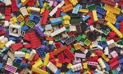 Featured image of post AI Engineering ตอนที่ 2: Prompt Engineering สร้างคอนเทนต์ (ฉบับมือใหม่)