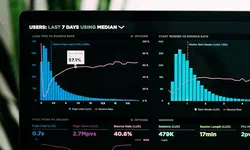 Featured image of post AI Engineering ตอนที่ 4: Dataset สำหรับวิจัย - คู่มือฉบับสมบูรณ์
