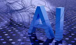 Featured image of post AI Engineering ตอนที่ 5: Agentic AI - เมื่อ AI ทำงานแทนคุณ