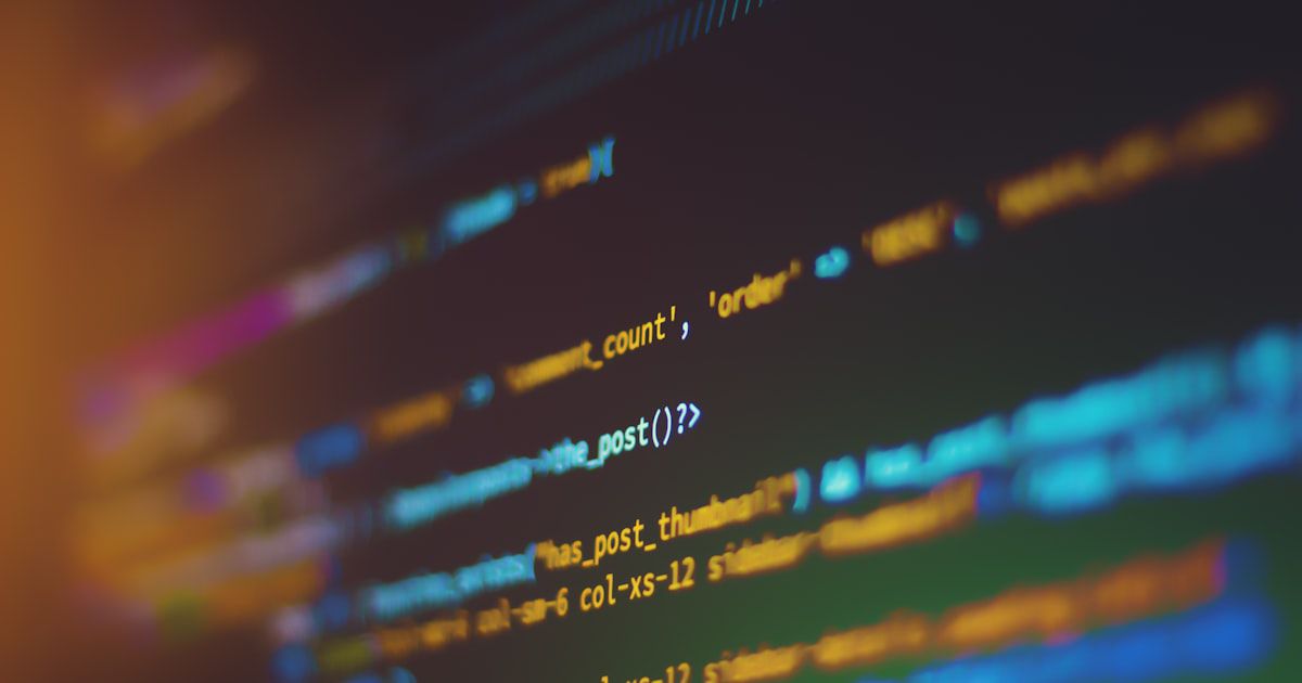 Featured image of post AI Engineering ตอนที่ 6: Fine-tuning AI Models