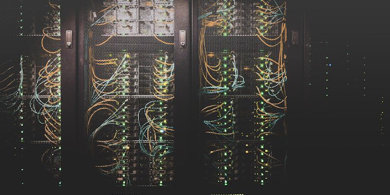 RAG Architecture และ Vector Database สำหรับ AI Memory