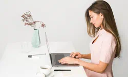 Featured image of post ทำไมต้องเลี้ยง AI? (Harness Engineering สำหรับคนทั่วไป)