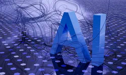 Featured image of post Harness Engineering ตอนที่ 2: Prompt คือ Control Plane (ไม่ใช่ Input Box)