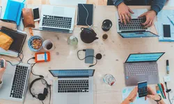 Featured image of post Harness Engineering ตอนที่ 3: Query Loop - หัวใจของระบบ