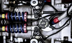 Featured image of post Harness Engineering ตอนที่ 4: Tools & Permissions - กำหนดขอบเขต AI