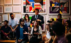 Featured image of post Harness Engineering ตอนที่ 5: Multi-Agent System - มีเพื่อนตรวจสอบ