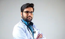 Featured image of post Harness Engineering ตอนที่ 6: Recovery Paths - แผนสำรองเมื่อ AI พัง