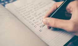 Featured image of post Harness Engineering ตอนที่ 7: สรุปซีรีส์ - เริ่มต้นใช้งาน Harness Engineering