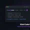 Kimi Code CLI: เมื่อ AI ลงมาทำงานใน Terminal แบบมีระบบ