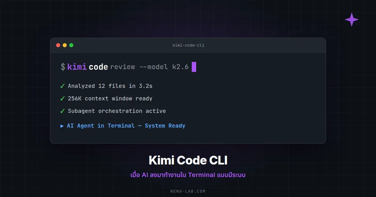 Kimi K2.5