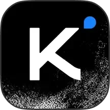 Kimi Logo