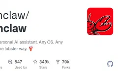 Featured image of post เปิดโลก AI Assistant ด้วย OpenClaw จากนักพัฒนาชุมชน