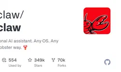 Featured image of post เปิดโลก AI Assistant: คู่มือติดตั้ง OpenClaw สำหรับมือใหม่ (ฉบับไม่มีพื้นฐานก็ทำได้)