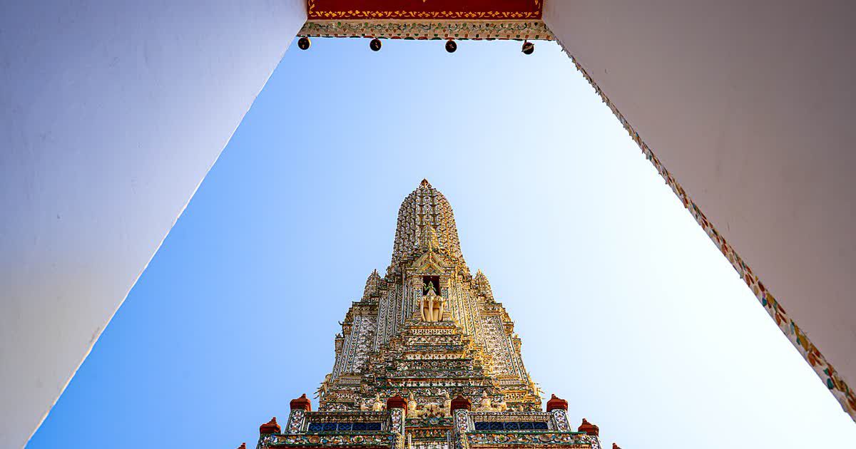 Featured image of post ThaiLLM Ecosystem: 4 โมเดล AI สัญชาติไทย ที่เข้าใจคนไทยมากกว่าต่างชาติ